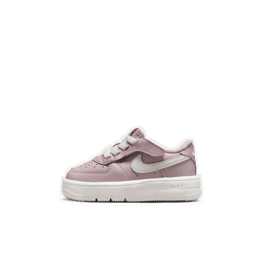 Tenisky a topánky Nike Force 1 Low EasyOn Ružová | FN0236-601, 0