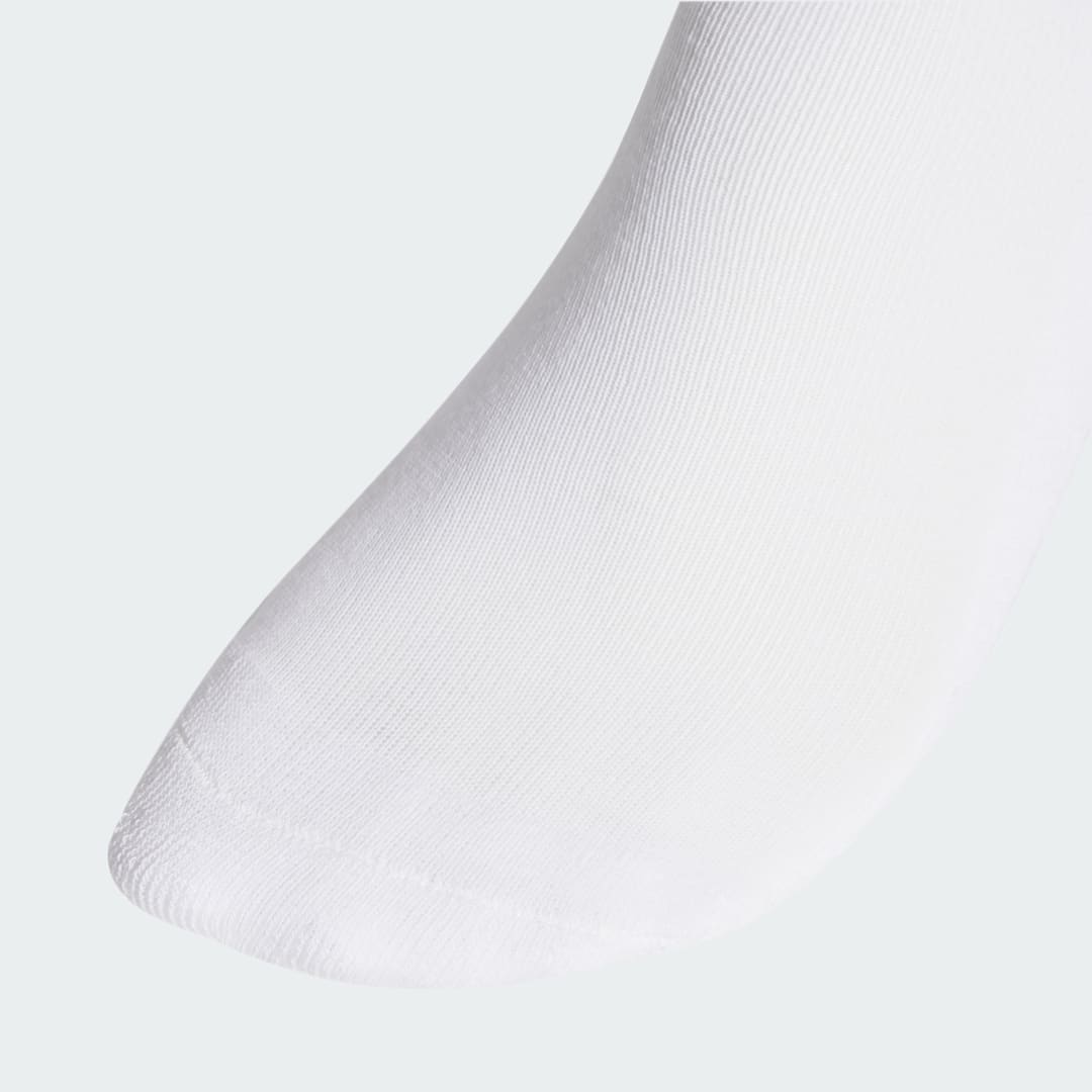 Trefoil Ankle Socks (3 Pairs)