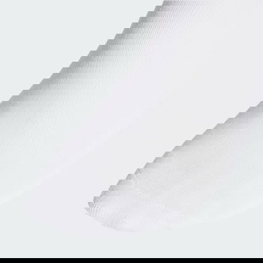 Ponožky adidas Performance Trefoil Ankle Socks (3 Pairs) Biela | JI9489, 3