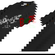 Bathing Ape Colors Bape Sta T-Shirt, Size Large