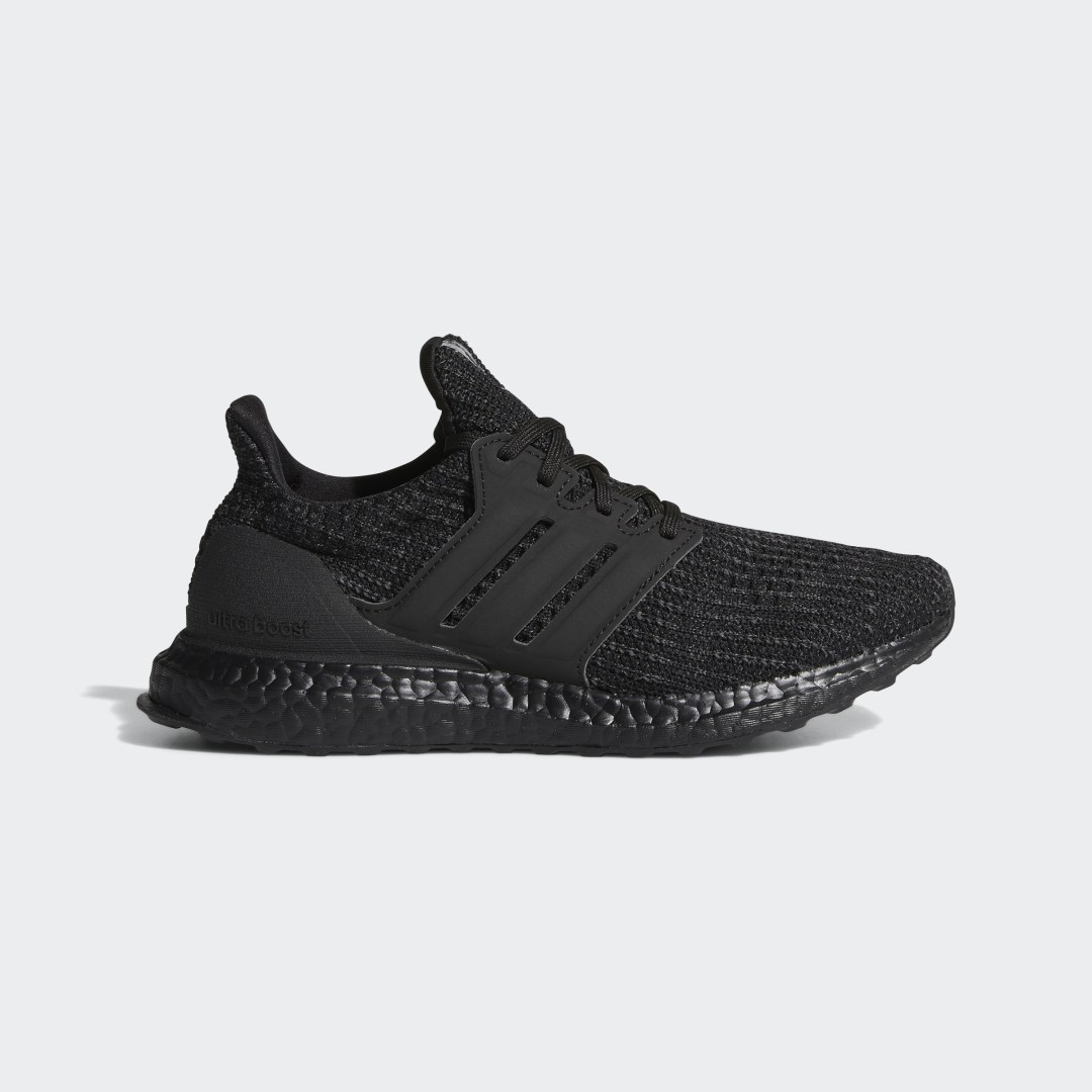 Tenisky a topánky adidas Performance Ultraboost 4.0 DNA Čierna | H02590, 0