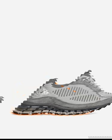 Tenisky a topánky Asics GEL-QUANTUM 360 I Šedá | 1203A731-020, 4
