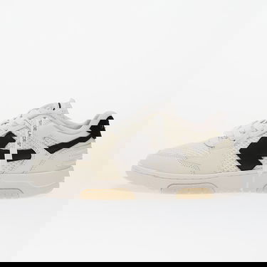 Tenisky a topánky Off-White Slim Out Of Office Béžová | OWIA276C99LEA0020110, 0