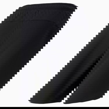 Šortky Puma Mercedes-AMG Petronas Essentials Shorts Čierna | 533694_01, 6