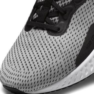 Tenisky a topánky Nike React Miler 3 Biela | DD0490-101, 1