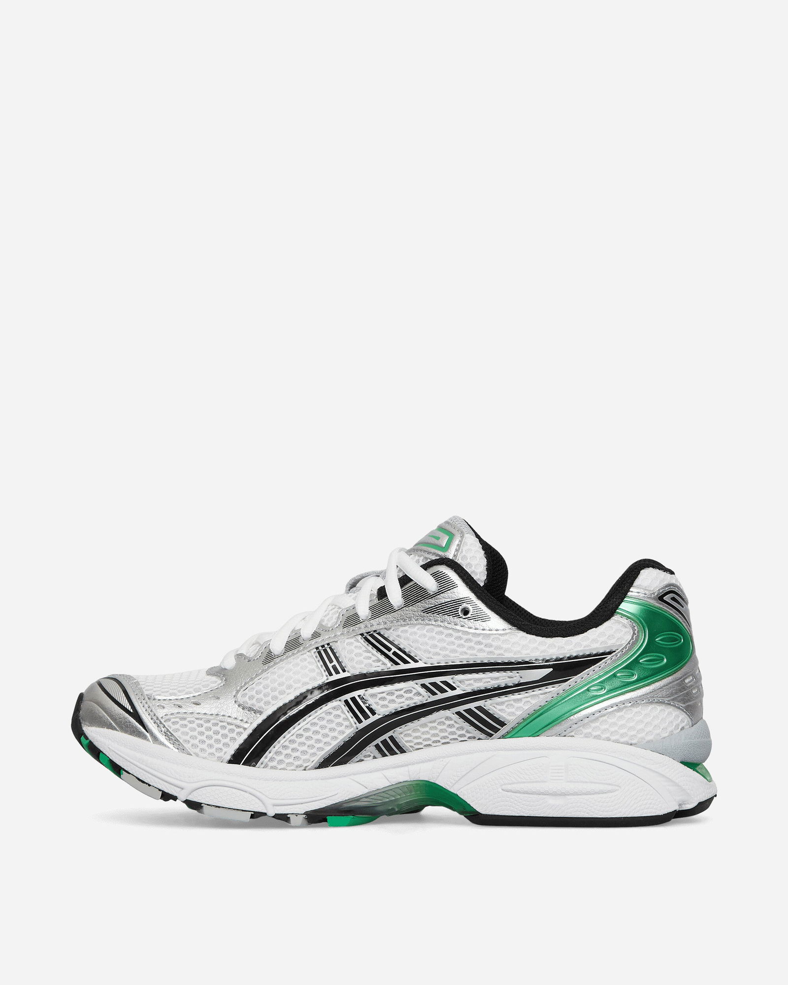 GEL-KAYANO 14