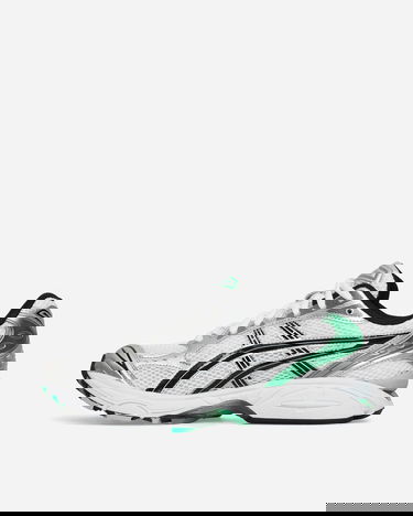 Tenisky a topánky Asics GEL-KAYANO 14 Šedá | 1201A019-110, 3