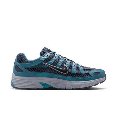 Tenisky a topánky Nike Nike P-6000 SE Modrá | IF1756-400, 2
