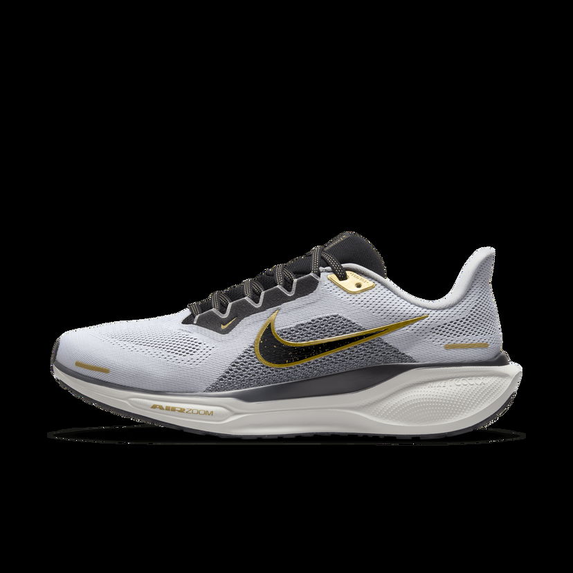 Tenisky a topánky Nike Zoom Pegasus 41 Biela | HQ3220-100