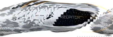 Tenisky a topánky adidas Performance adidas Predator Elite FG 'Player Pack' Šedá | ID0698, 1