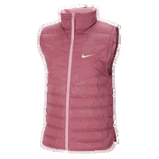 Lightweight Down Vest