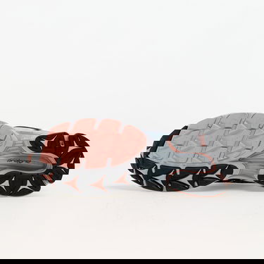 Tenisky a topánky Saucony Progrid Triumph 4 Grey/ Green Zelené | S70805-1, 5