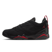 Air Jordan 7 RM