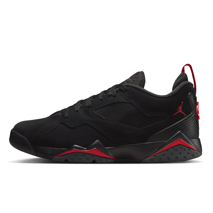 Tenisky a topánky Jordan Air Jordan 7 RM Čierna | HQ3950-006