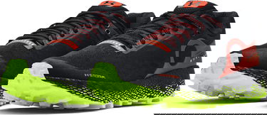 Tenisky a topánky Under Armour HOVR Machina Off Road Čierna | 3023892-002, 2
