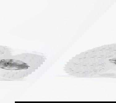 Tenisky a topánky Nike W Air Max 95 Biela | CK7070-100, 5