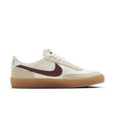 Tenisky a topánky Nike Killshot 2 Biela | FZ5630-103, 3