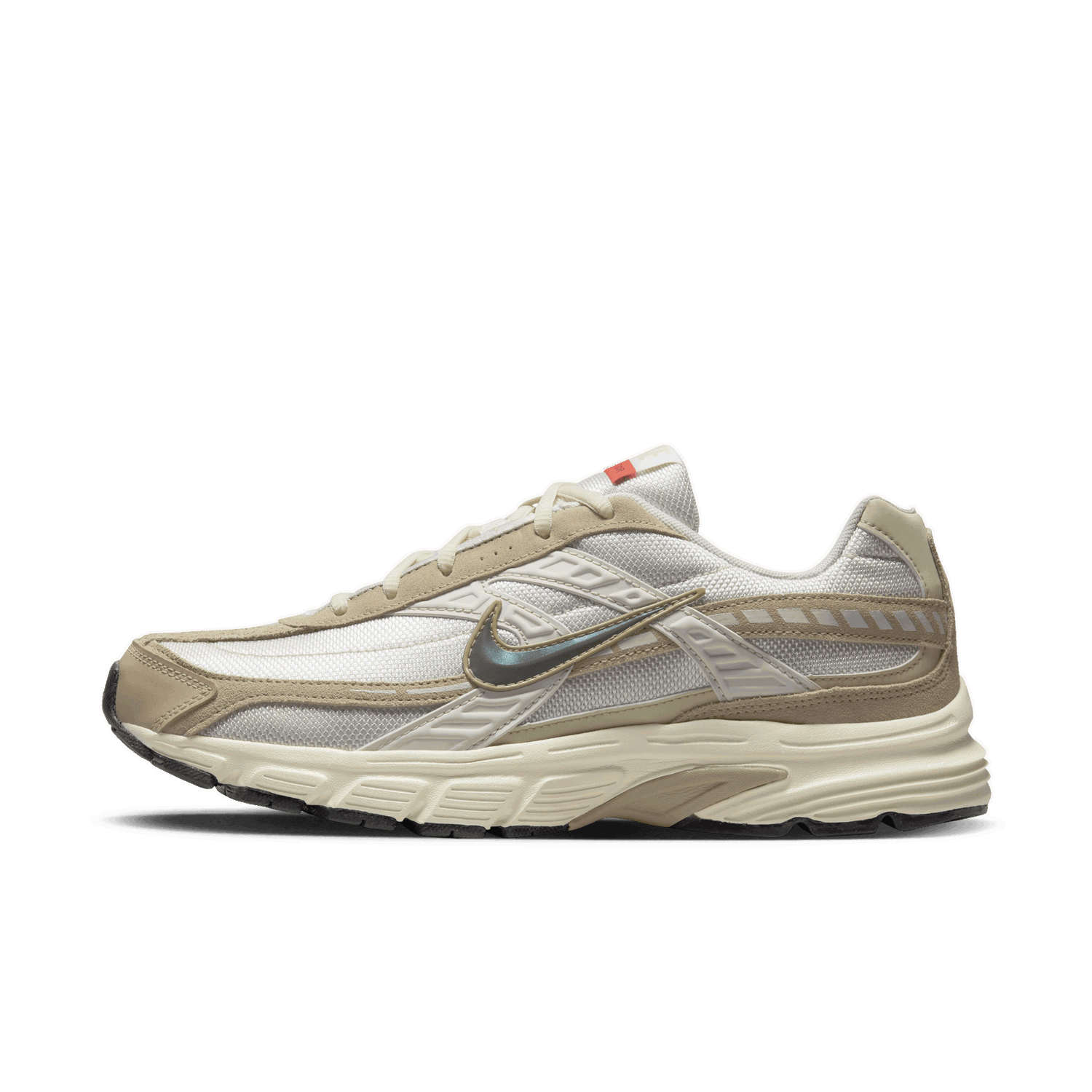 Tenisky a topánky Nike Initiator Béžová | HJ7683-072, 0