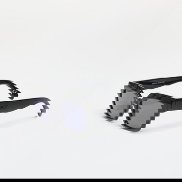 Slnečné okuliare Vans Belden Shades Black Čierna | VN0A7PQZBLK1, 2