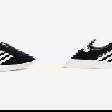 Tenisky a topánky adidas Originals Campus Čierna | BZ0084, 1
