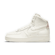Air Force 1 High Sculpt "Sail" W