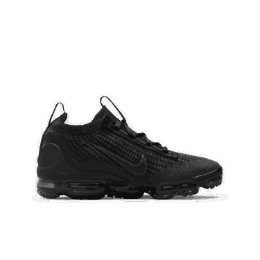 Tenisky a topánky Nike Air VaporMax 2021 FK Čierna | DB1550-001, 2