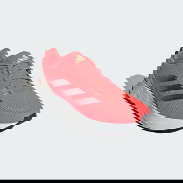 Tenisky a topánky adidas Performance Duramo SL Shoes Červená | ID8360, 3