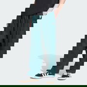 Adicolor Firebird Baggy Fit Track Pants