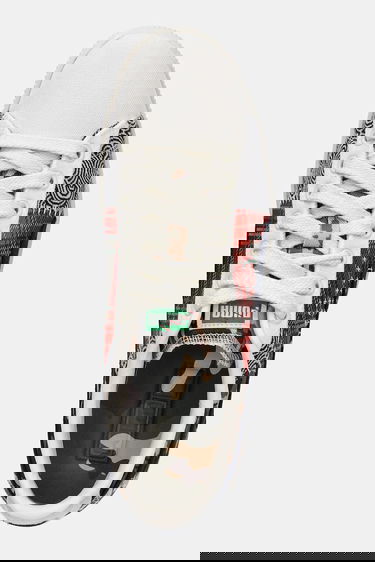 Tenisky a topánky Puma Clyde INT Rôznofarebný | 401040, 3