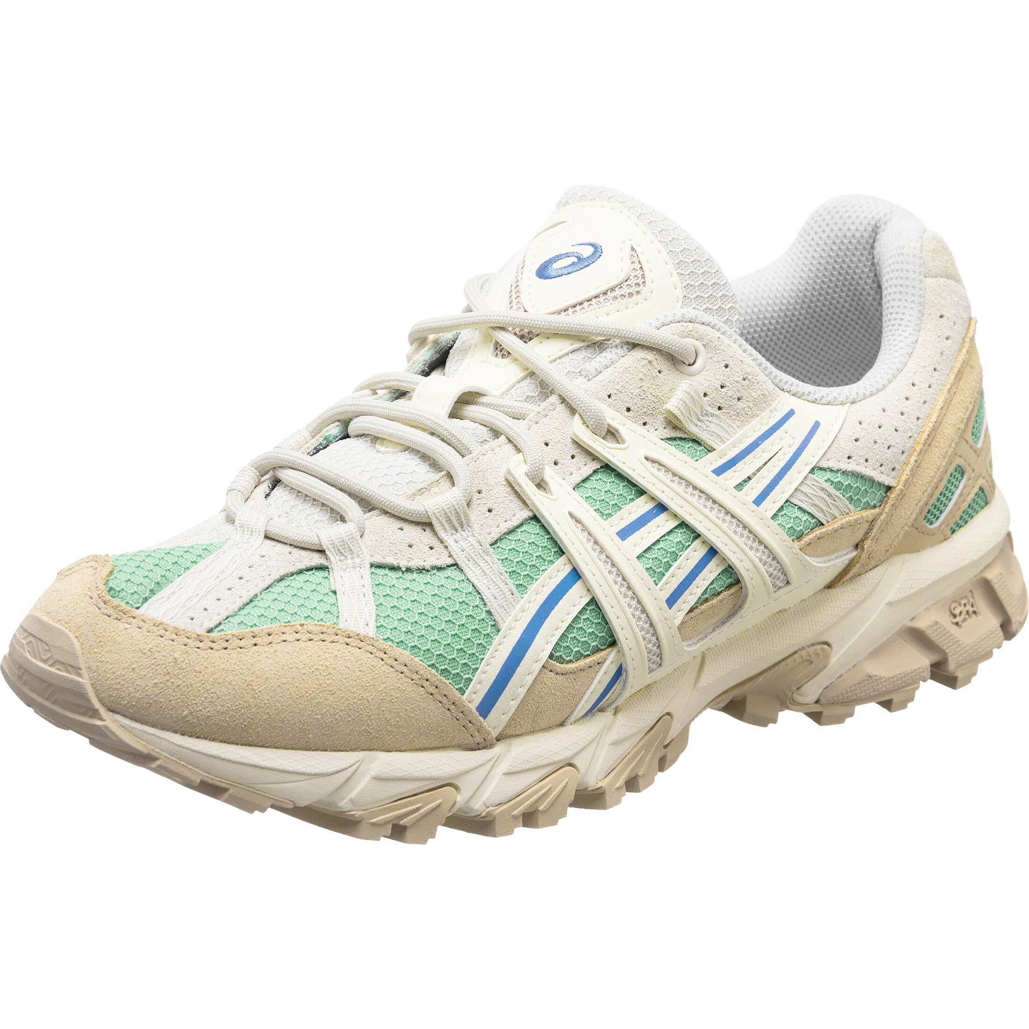 Tenisky a topánky Asics GEL Sonoma 15-50 Béžová | 1201A702-300, 1
