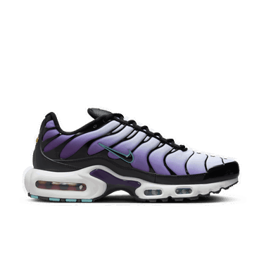 Tenisky a topánky Nike Air Max Plus "Reverse Grape" Fialová | FQ2415-500, 3