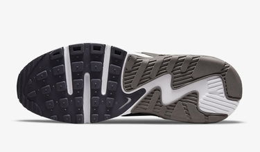 Tenisky a topánky Nike Air Max Excee Lea W Fialová | DM0837-500, 4