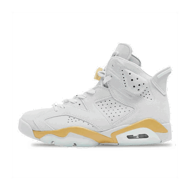 Tenisky a topánky Jordan Air Jordan 6 Retro Craft "Paris Olympics" W Biela | DQ4914-074, 0