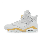 Air Jordan 6 Retro Craft "Paris Olympics" W