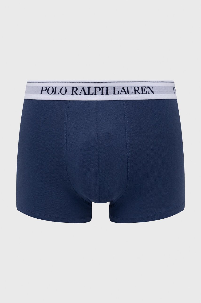 Boxers 3 - Pack