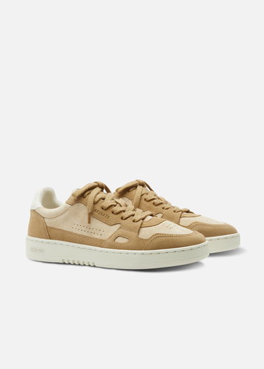 Tenisky a topánky AXEL ARIGATO Dice Lo Béžová | F3494004, 2