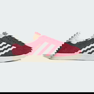 Tenisky a topánky adidas Originals Gazelle Červená | IF9652, 0