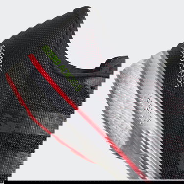 Tenisky a topánky adidas Performance Adizero Adios 5 W Čierna | EG4658, 5