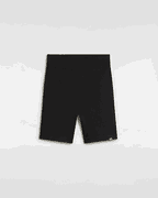 MTE Crosspath Seamless Shorts XXL