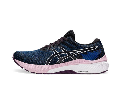 Bežecké topánky Asics GT-2000 10 Modrá | 1012b045-402