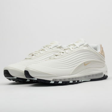 Tenisky a topánky Nike Air Max Deluxe SE Béžová | AO8284-100, 0