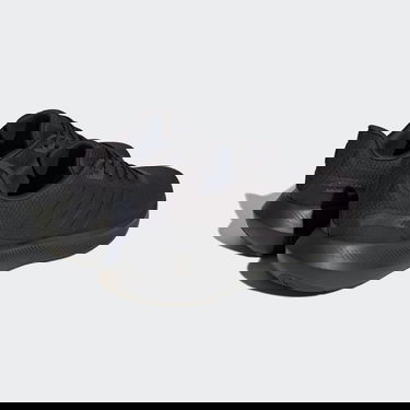 Tenisky a topánky adidas Originals Runfalcon 3 Čierna | HP7544, 1