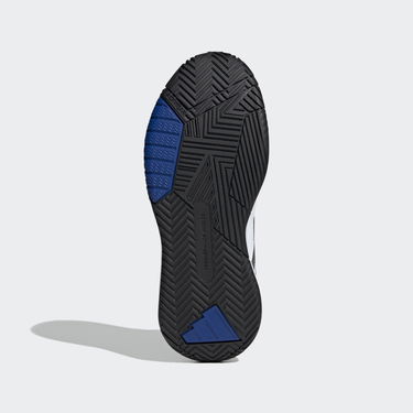 Tenisky a topánky adidas Performance OWNTHEGAME 3.0 Biela | IH5848, 5