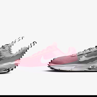 Tenisky a topánky Nike Air Max INTRLK Lite Ružová | DH9393-601, 1