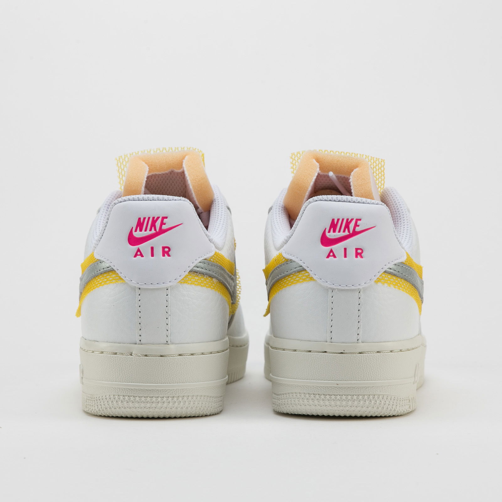 WMNS Air Force 1 '07