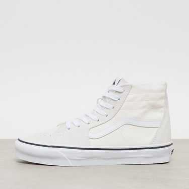Tenisky a topánky Vans SK8-Hi Tapered W Biela | VN0A4U16FS81, 1