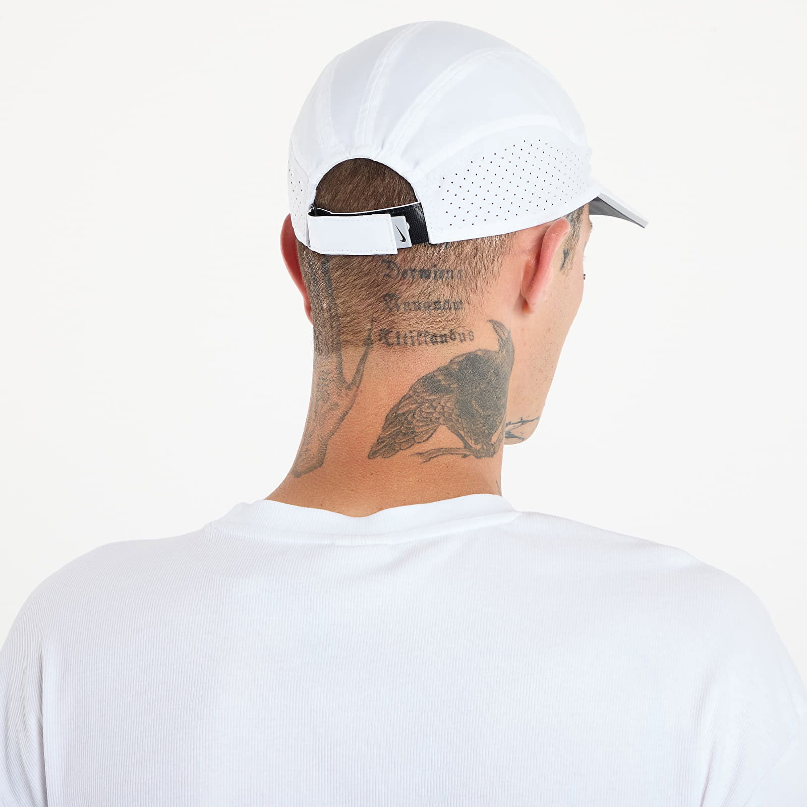 Dri-FIT ADV Fly