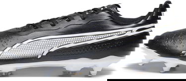 Tenisky a topánky Puma KING MATCH MxSG Čierna | 107476-01, 0