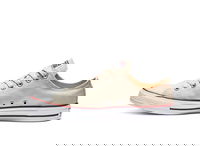 Chuck Taylor All Star OX