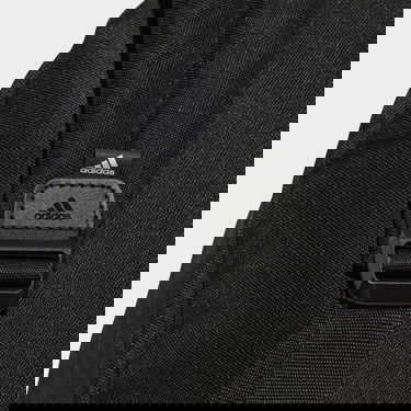 Batohy a tašky adidas Originals Classic Bage of Sport Backpack Čierna | IL5812, 3